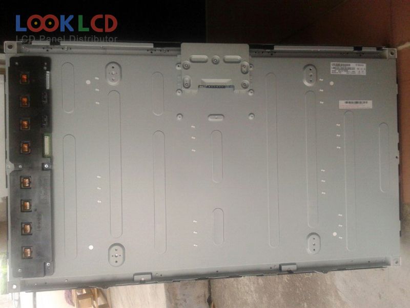 T315HW04 V4